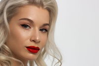 These Valentine’s Day Makeup Ideas Are For You If You Think Red Lips Are Overrated