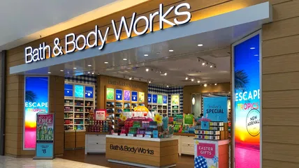 So, what really happened with the Bath and Body Works ‘Klandle’?