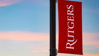 Rutgers University forced to cancel HBCU conference to appease Trump’s anti-DEI executive orders