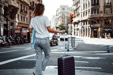 Two Weeks After Her Wedding, She’s Leaving Her Husband Since He Complained To His Friend That She Forced Him To Get Married