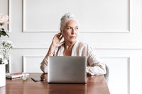 For Adults Over 50, Spending Time Online Could Be The Secret To Happier And Healthier Golden Years