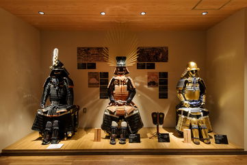 These Ancient Japanese Texts Have Been Translated For The First Time, And They Describe Ritual Samurai Beheadings