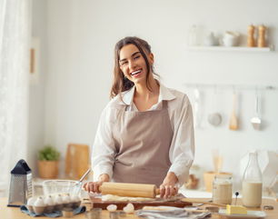 She Told Her Condescending Tradwife Sister She Picked Her Awful Life, So She’s Not Bailing Her Out