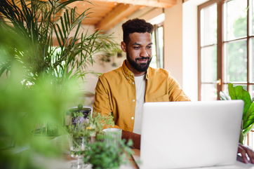 His Sister Claimed His Work-From-Home Position Wasn’t A Real Job And That He Could Still Watch Her Two Toddlers While On The Clock, So He’s Refusing To Babysit For Her At All Anymore