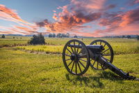 The Remains Of 28 Civil War Veterans Were Found At A Seattle Funeral Home