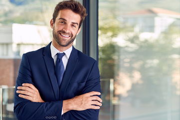 Her Husband’s Getting Way Too Close And Flirty With A Female Coworker, And She’s Concerned He’s Crossing The Line