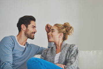 He Screamed At His Wife After She Admitted She Doesn’t Want To Have A Child With Him Since She’s Worried They Will Be Special Needs