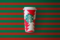 The Starbucks’ Holiday Menu Is Officially Here, So There’s No Need To Speculate