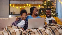 Top Black Christmas movies: Celebrating culture and holiday joy