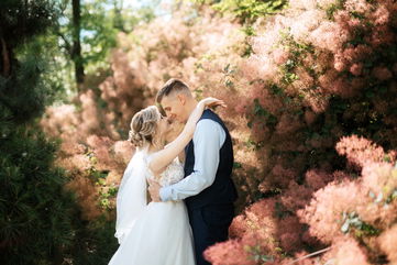 Her Best Friend’s Worried She Will Be The Center Of Attention At Her Wedding Now That She Lost Over 50 Pounds