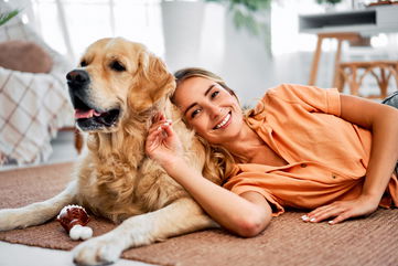 Her Sister Freaked Out On Her For Refusing To Give Her Dog Back