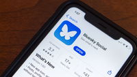 What is Bluesky, the fast-growing social platform welcoming fleeing X users?