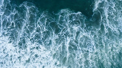 Two Dozen World War II Ghost Ships Rose From The Depths Of The Pacific Following The Eruption Of An Underwater Volcano Near Tokyo