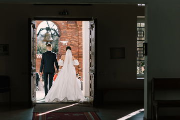 She’s Secretly In Love With Her Best Friend, And It’s Going To Be Painful Sitting Through His Wedding To Another Woman This Weekend