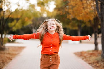 Her In-Laws Are Furious That She Dipped Into Her Daughter’s College Fund To Afford To Send Her To A Special Facility That Can Deal With Her Behavior