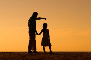 She Resents Her Husband For Stepping In To Take Care Of A Child Who’s Not His, And She Thinks The Girl Is A Spoiled Brat