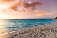 She Had Both Her Hands Bitten Off By A Shark While On Vacation In Turks And Caicos