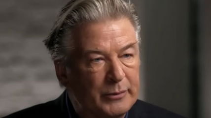 Alec Baldwin Not Out Of the Woods Yet? ‘Rust’ Prosecutor Demands Involuntary Manslaughter Dismissal Be Reconsidered