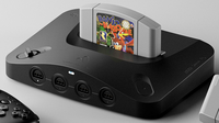 Analogue 3D Brings Nintendo 64 Nostalgia To 4K, Will Be “100% Compatible With Every Original N64 Game Ever Made”