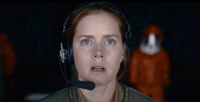 6 Movies Like Arrival That Will Blow Your Mind