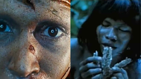 Bounding Into Halloween Night 13: ‘Martyrs’ & ‘Cannibal Holocaust’