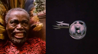 Bounding Into Halloween Night 23: We Conjure Visions In ‘The Serpent And The Rainbow’ & The Ball Is Back In ‘Phantasm’