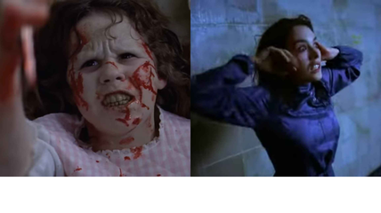 Bounding Into Halloween Night 2: ‘The Exorcist’ & ‘Possession’ Invade Your Soul