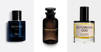 Go ‘Beast Mode’ With These Long-Lasting Colognes