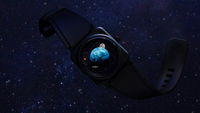 Bell & Ross Goes Galactic With The BR-03 Astro