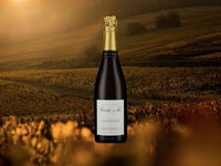 Wine Of The Week: Bereche Et Fils Brut Reserve