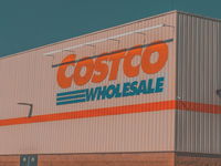 Unveiling the Best Costco Discounts: Your Ultimate Guide to Saving Big