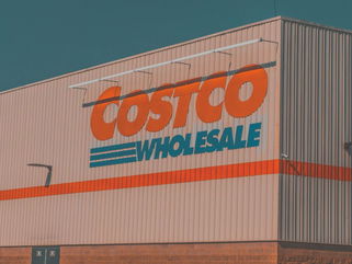 Here Are 10 Surprising Fun Facts About Costco