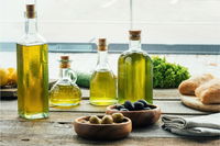 What’s the Best Costco Olive Oil for Quality and Price?