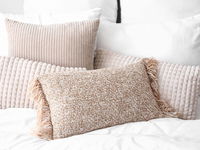 8 Best Costco Pillows for Your Bedding