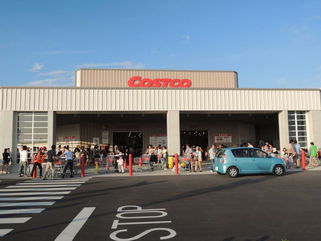 What Are the Best Days to Shop at Costco?