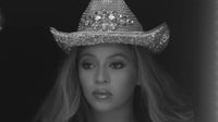 Beyoncé Snubbed At CMA Awards, And Her Fans Are Furious