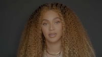 Beyoncé Defends Decision to Skip Music Videos For Her Country Music Songs After She’s Snubbed By CMAs