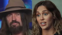 Billy Ray Cyrus Is Not Pleased With Miley And His Other Children Turning On Him – ‘Praying For My Family’