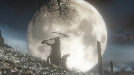 ‘Bloodborne’ 60 FPS Mod And “Demake” DMCA’d By Sony, Modder Speculates Remake In Development