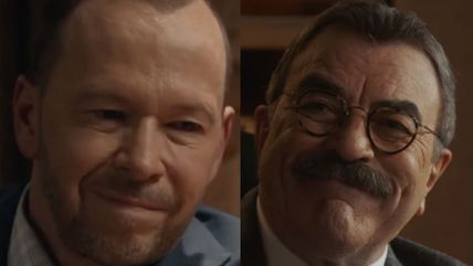 ‘Blue Bloods’ Spinoff Is Officially Happening – Here’s Everything You Need To Know