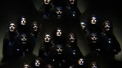 Top 10 Groundbreaking Music Videos of the 70s