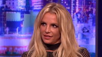 Britney Spears Claims She’s Fled America And Moved To Mexico – ‘I’m Turning 5 Years-Old’