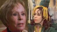 Carol Burnett, 91, Finally Explains Why She Ended Her Own Sketch Comedy Show – ‘I Called It Quits…’