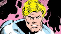 Why We Think Chris Evans Will Play the Beyonder in Avengers: Doomsday and Avengers: Secret Wars