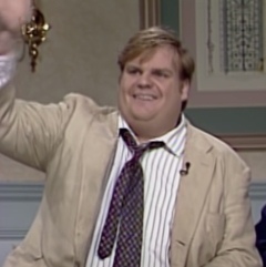 Top 10 Saturday Night Live Cast Members Of the Modern Era