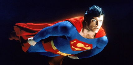 5 Roles Christopher Reeve Turned Down After Superman