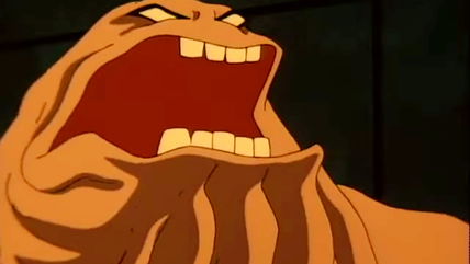 James Gunn Gives The Greenlight To A Clayface Movie Written By ‘Doctor Sleep’ Director Mike Flanagan