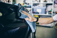 15 Viral Car Cleaning Hacks That Really Do Work