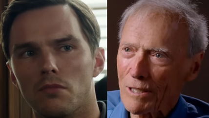 Star Of Clint Eastwood’s Final Movie Reveals What Director Did That ‘Truly Shocked’ Him – ‘Has To Be A Mistake’