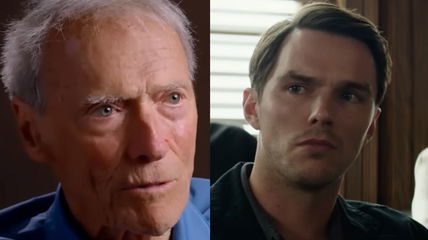 Clint Eastwood, 94, Hit With Crushing Blow As Warner Bros. Buries His Final Movie ‘Juror #2’